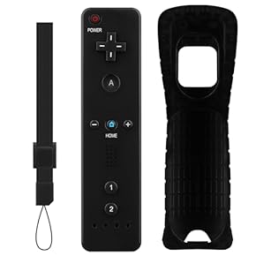 wii＆WiiU　ソフト4本　本体リモコン　モーション他セット 楽天市場】Wii 本体 4人ですぐ遊べるセット ソフト付（マリオ